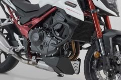 Koruma Demiri Honda CB750 Hornet (22-)  SBL.01.971.10000/B