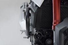 SW-MOTECH Koruma Demiri Honda CB750 Hornet (22-) - SBL.01.971.10000/B