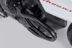 SW-MOTECH Koruma Demiri Honda CB750 Hornet (22-) - SBL.01.971.10000/B