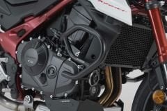 SW-MOTECH Koruma Demiri Honda CB750 Hornet (22-) - SBL.01.971.10000/B