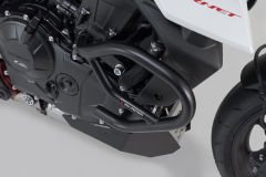 SW-MOTECH Koruma Demiri Honda CB750 Hornet (22-) - SBL.01.971.10000/B