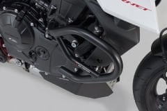 SW-MOTECH Koruma Demiri Honda CB750 Hornet (22-) - SBL.01.971.10000/B