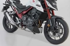 SW-MOTECH Koruma Demiri Honda CB750 Hornet (22-) - SBL.01.971.10000/B