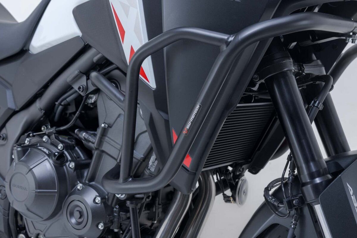 SW-MOTECH Koruma Demiri Honda NX500 (23-) - SBL.01.591.10000/B