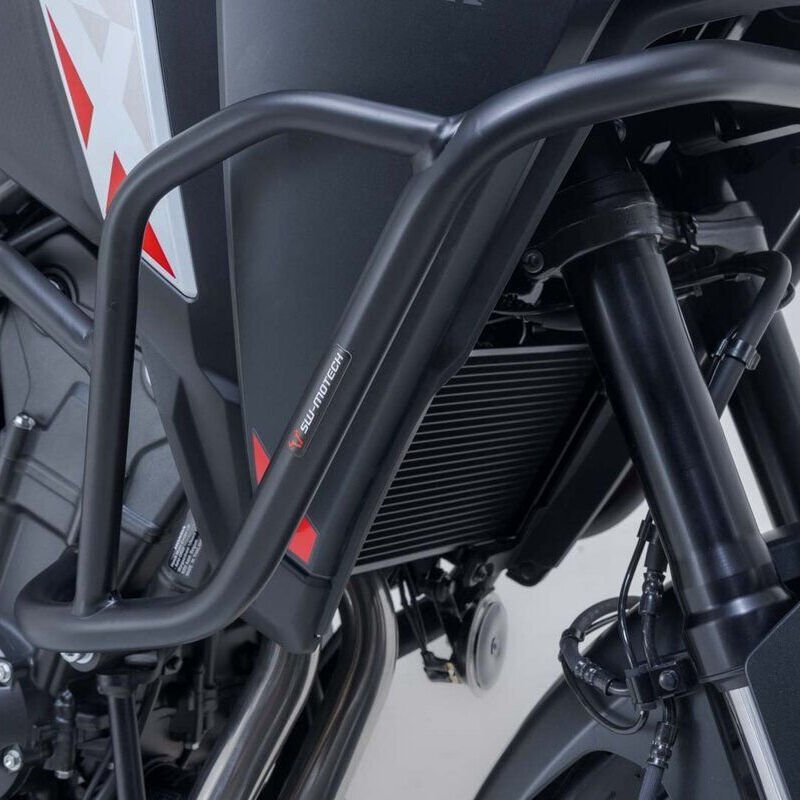 SW-MOTECH Koruma Demiri Honda NX500 (23-) - SBL.01.591.10000/B