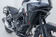 SW-MOTECH Koruma Demiri Honda NX500 (23-) - SBL.01.591.10000/B