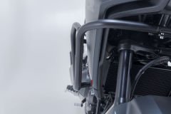 SW-MOTECH Koruma Demiri Honda NX500 (23-) - SBL.01.591.10000/B