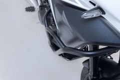 SW-MOTECH Koruma Demiri Honda NX500 (23-) - SBL.01.591.10000/B