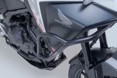 SW-MOTECH Koruma Demiri Honda NX500 (23-) - SBL.01.591.10000/B