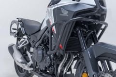 SW-MOTECH Koruma Demiri Honda NX500 (23-) - SBL.01.591.10000/B