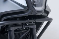 SW-MOTECH Koruma Demiri Honda NX500 (23-) - SBL.01.591.10000/B