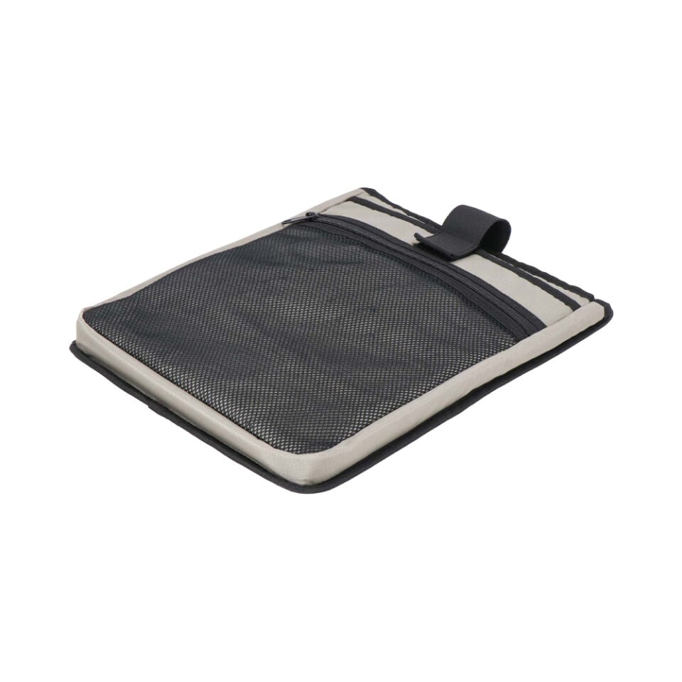 SW-MOTECH Laptop Kılıfı 16 L Yan Çanta Uyumlu - BC.ZUB.00.163.30000