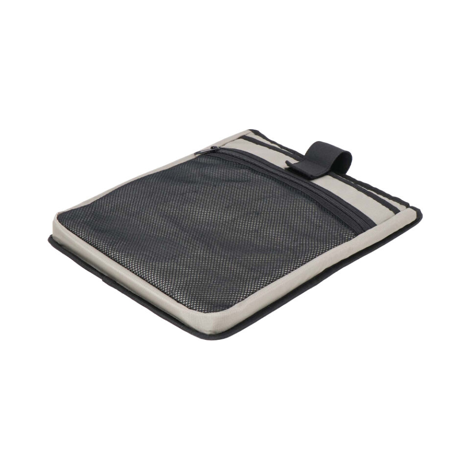SW-MOTECH Laptop Kılıfı 16 L Yan Çanta Uyumlu - BC.ZUB.00.163.30000