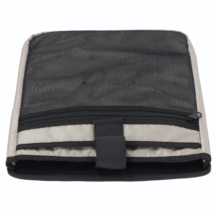 SW-MOTECH Laptop Kılıfı 16 L Yan Çanta Uyumlu - BC.ZUB.00.163.30000