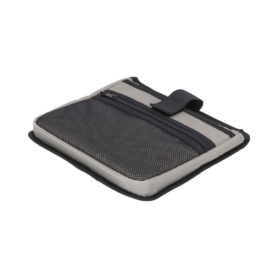 SW-MOTECH Tablet Kılıfı 11 L Yan Çanta Uyumlu - BC.ZUB.00.162.30000