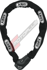 ABUS 1060/170 GRANİT ZİNCİR KİLİT