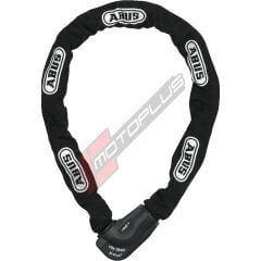ABUS 1060/140 GRANİT ZİNCİR KİLİT
