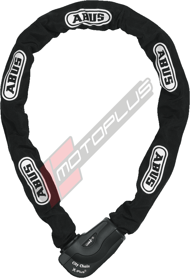 ABUS 1060/140 GRANİT ZİNCİR KİLİT