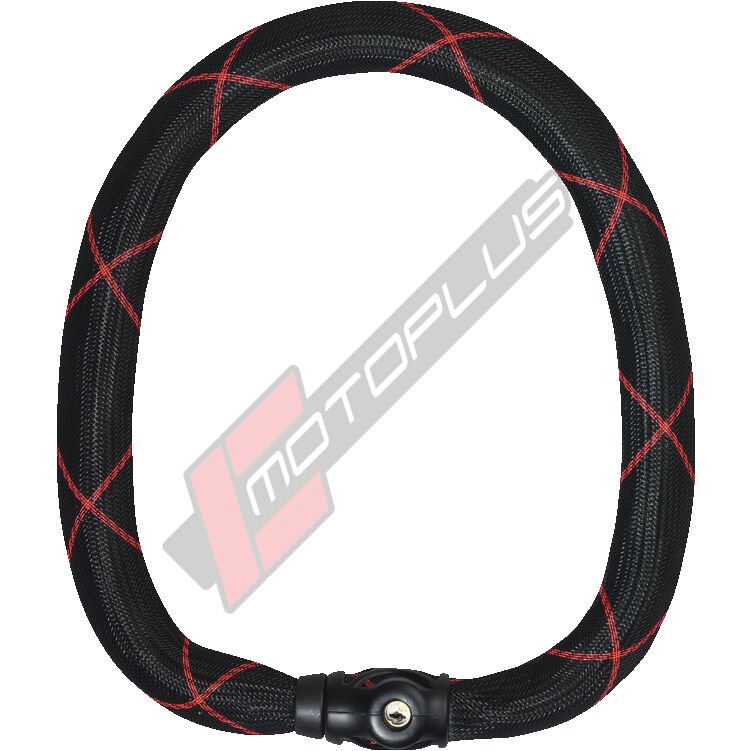 ABUS 9210/170 ZİNCİR KİLİT