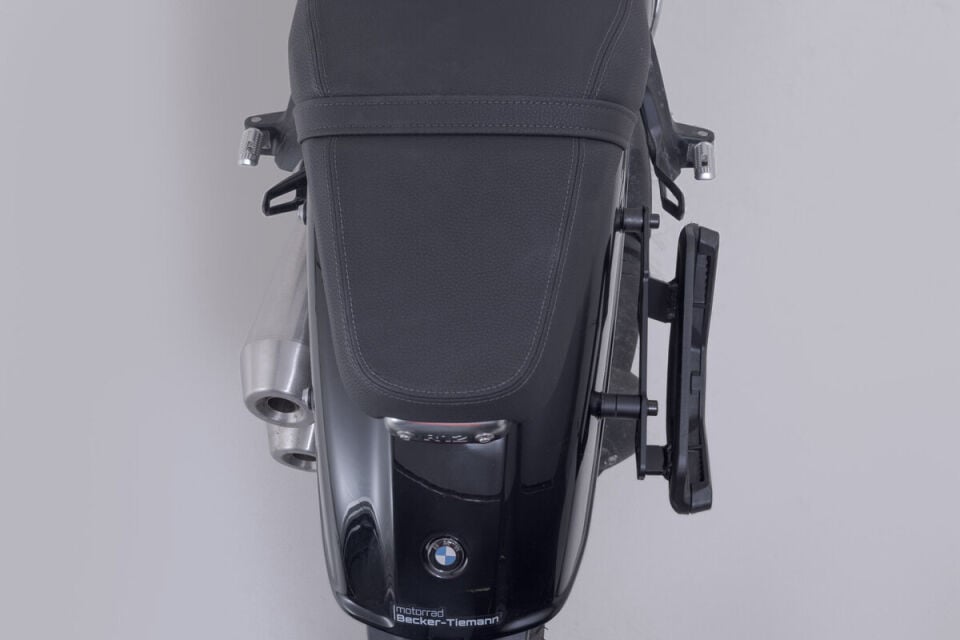 SW-MOTECH V-LOC Sağ Yan Çanta Taşıyıcısı BMW R 12 - VMC.07.996.11000