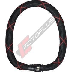 ABUS 9210/140 ZİNCİR KİLİT