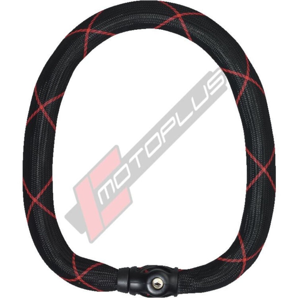 ABUS 9210/140 ZİNCİR KİLİT