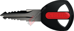 ABUS 9210/140 ZİNCİR KİLİT