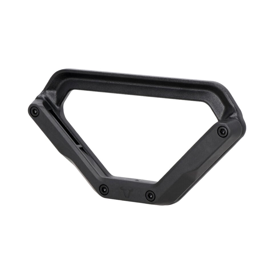 SW-MOTECH V-LOC Sağ Yan Çanta Taşıyıcısı Triumph Street Twin / Cup / Speed Twin 900 - VMC.11.667.11000