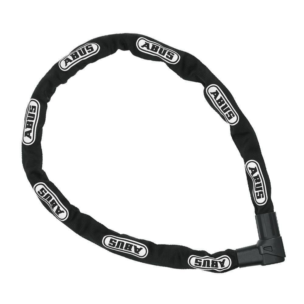 ABUS 1010/140 ZİNCİR KİLİT