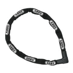 ABUS 1010/140 ZİNCİR KİLİT