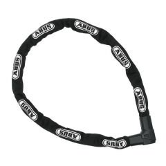 ABUS 1010/140 ZİNCİR KİLİT