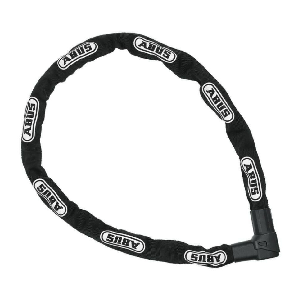 ABUS 1010/140 ZİNCİR KİLİT