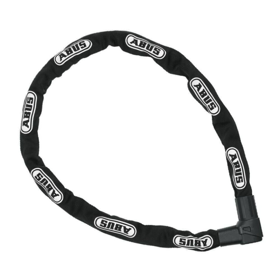 ABUS 1010/140 ZİNCİR KİLİT