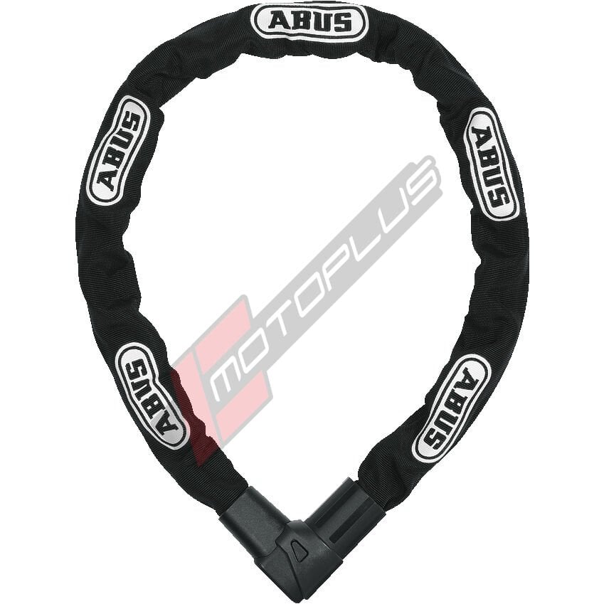 ABUS 1010/170 ZİNCİR KİLİT