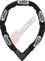 ABUS 1010/170 ZİNCİR KİLİT