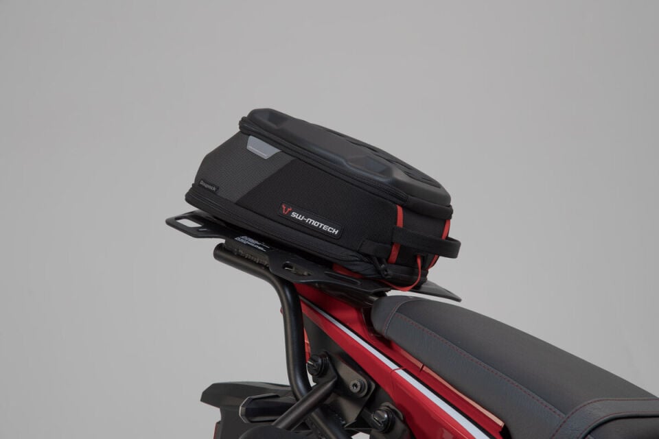 SW-MOTECH PRO Depo Halkası ADVENTURE-RACK Uyumlu - GPT.00.152.36100/B