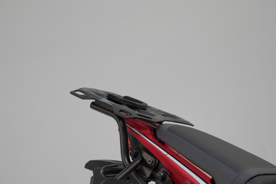 SW-MOTECH PRO Depo Halkası ADVENTURE-RACK Uyumlu - GPT.00.152.36100/B