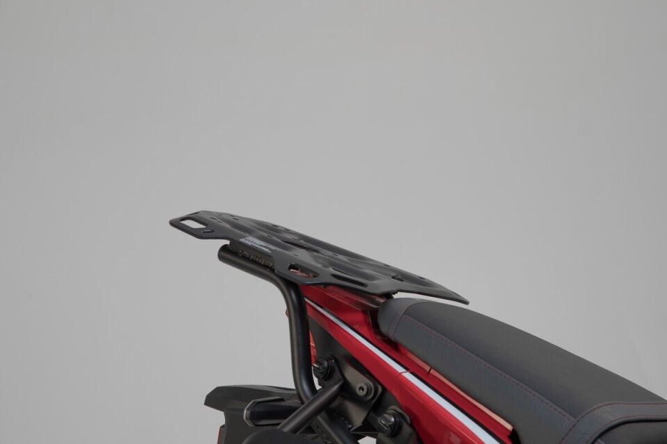 SW-MOTECH PRO Depo Halkası ADVENTURE-RACK Uyumlu - GPT.00.152.36100/B
