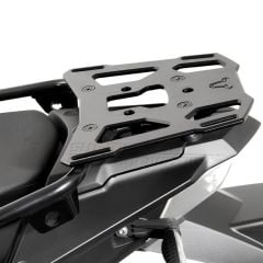 SW-MOTECH Arka Çanta Demi̇ri̇ BMW F800/F700 (12)/650GS (08) - GPT.07.558.15000/B