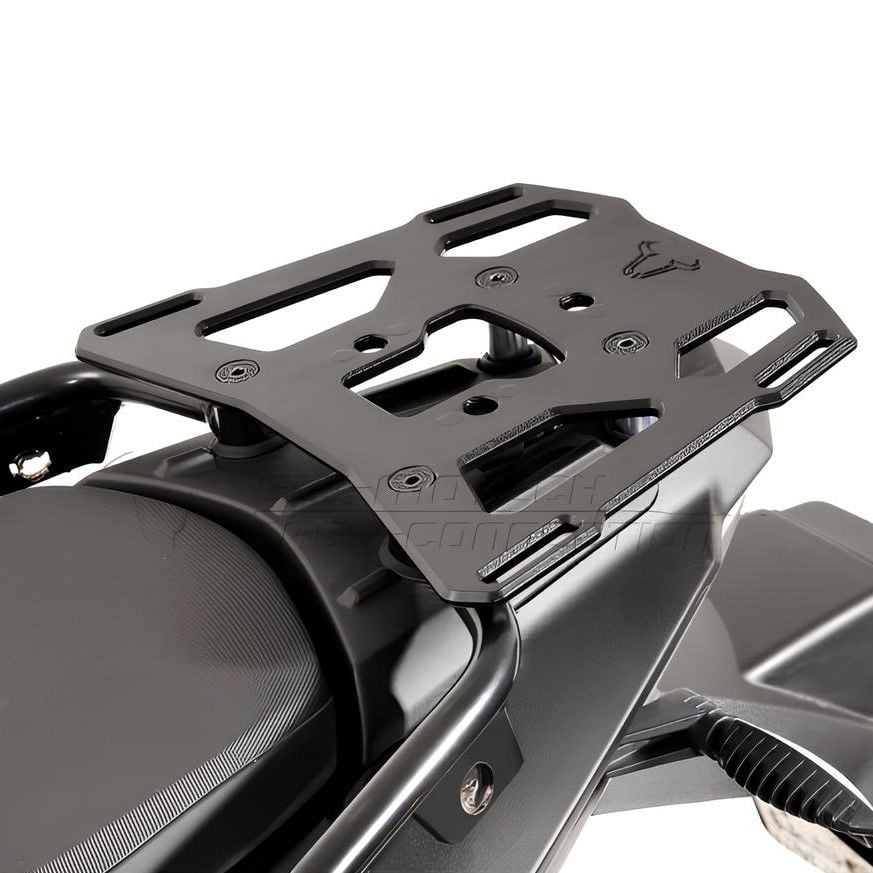 SW-MOTECH Arka Çanta Demi̇ri̇ BMW F800/F700 (12)/650GS (08) - GPT.07.558.15000/B