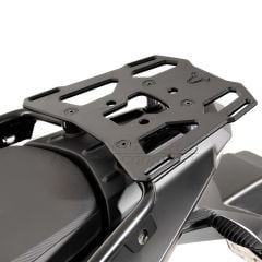 SW-MOTECH Arka Çanta Demi̇ri̇ BMW F800/F700 (12)/650GS (08) - GPT.07.558.15000/B