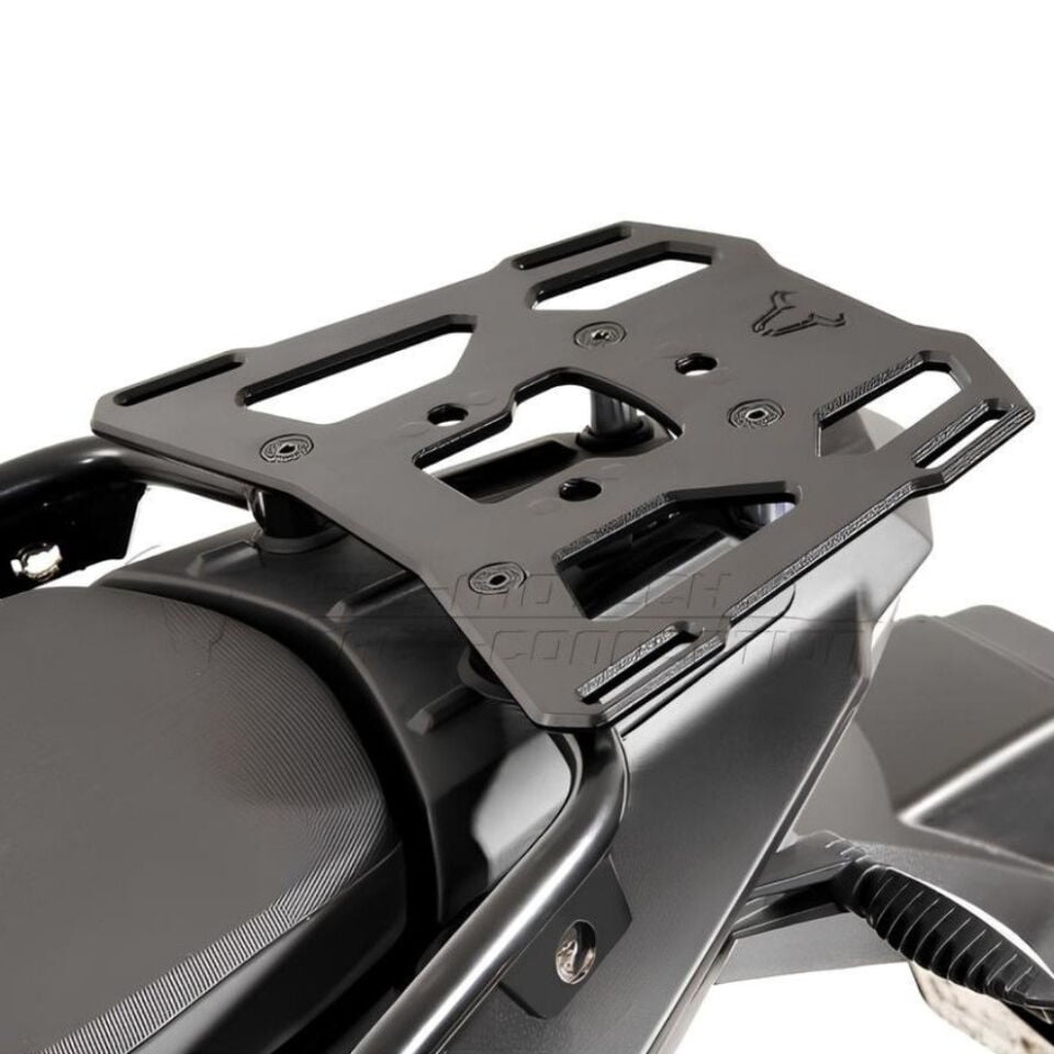 SW-MOTECH Arka Çanta Demi̇ri̇ BMW F800/F700 (12)/650GS (08) - GPT.07.558.15000/B