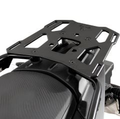 SW-MOTECH Arka Çanta Demi̇ri̇ BMW F800/F700 (12)/650GS (08) - GPT.07.558.15000/B