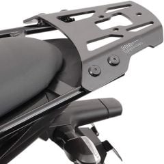 SW-MOTECH Arka Çanta Demi̇ri̇ Kawasaki Versys 650 (09-14) - GPT.08.714.15000/B