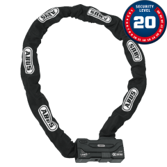 ABUS GRANIT™ EXTREME XPLUS™ 59 140CM