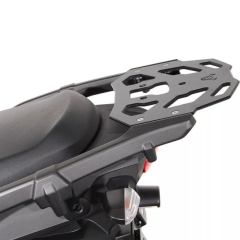 SW-MOTECH Arka Çanta Demi̇ri̇ Kawasaki Versys 1000 (15-22) - GPT.08.368.15000/B