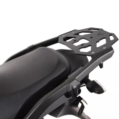 SW-MOTECH Arka Çanta Demi̇ri̇ Kawasaki Versys 1000 (15-22) - GPT.08.368.15000/B