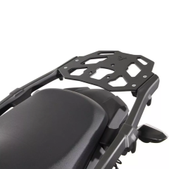 SW-MOTECH Arka Çanta Demi̇ri̇ Kawasaki Versys 1000 (15-22) - GPT.08.368.15000/B