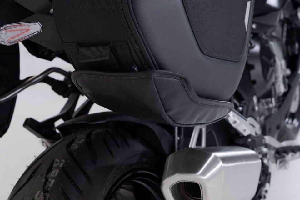 SW-MOTECH PRO BLAZE H Heybe Çanta Seti BMW S 1000 XR - BC.HTA.07.740.36200