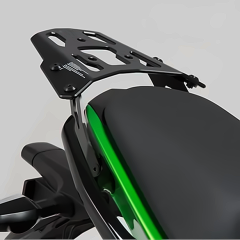 SW-MOTECH Arka Çanta Demi̇ri̇ Kawasaki Versys ER6N/F 650 (08)- GPT.08.391.15001/B